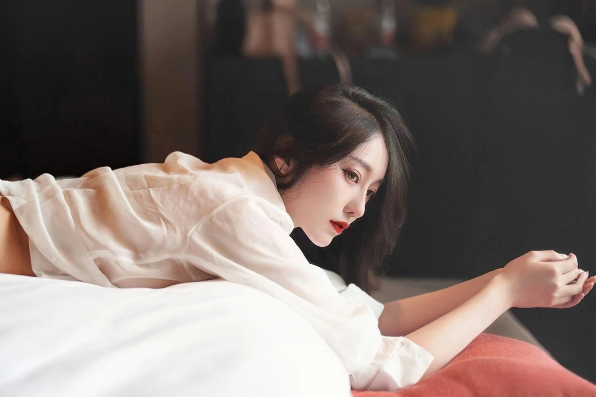 亚洲色图日韩电影国产精品_麻豆精品视频在线播放_一本色道88_天堂视频中文字幕一区_在线亚洲精品国产2区欧美_漂亮人妻被强中文字幕久久婷_野花韩国视频观看免费高清8_亚洲天堂女人av|中消协提示：防晒衣物聚焦关键指标 关注材质与工艺